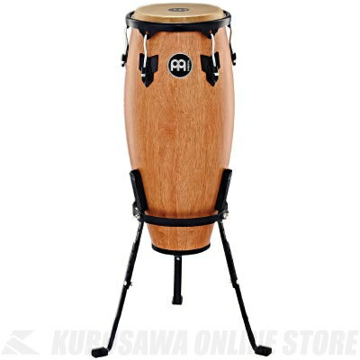 Meinl HEADLINER SERIES CONGAS HC10SNT-M [HC10SNT-M] (コンガ)