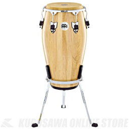 Meinl MARATHON EXCLUSIVE SERIES CONGAS MEC1134NT-CH [MEC1134NT-CH] (コンガ)