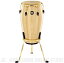 Meinl MARATHON EXCLUSIVE SERIES CONGAS MEC1134NT-G [MEC1134NT-G] ()