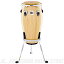 Meinl MARATHON EXCLUSIVE SERIES CONGAS MEC11NT-CH [MEC11NT-CH] ()