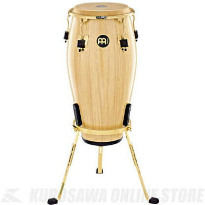 Meinl MARATHON EXCLUSIVE SERIES CONGAS MEC11NT-G [MEC11NT-G] コンガ 