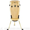 Meinl MARATHON EXCLUSIVE SERIES CONGAS MEC11NT-G [MEC11NT-G] (コンガ) その1