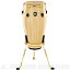 Meinl MARATHON EXCLUSIVE SERIES CONGAS MEC11NT-G [MEC11NT-G] ()