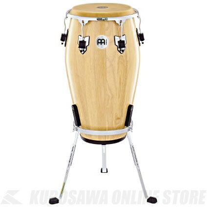 Meinl MARATHON EXCLUSIVE SERIES CONGAS MEC1212NT-CH [MEC1212NT-CH] (コンガ)