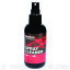 Planet Waves PW-PL-03 Shine Spray ԥ꡼ʡ