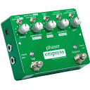 Empress Effects Phaser Multi Function Phaser sGtFN^[/tFCU[tyz