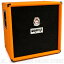 Orange Bass Guitar Speaker Cabinets OBC410 [OBC410]ԥ١/ӥͥåȡա̵ ڥԡ֥ץ쥼ȡ