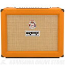 Orange Rockerverb 50 MKIII CombosM^[Av/R{Avtyz ytbgXCb`v[gz