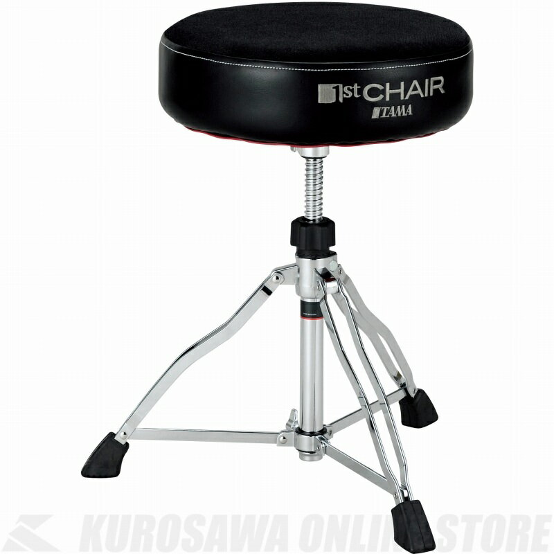 TAMA 1 ST Chair 饦ɥ饤 3 ȥȥåס  [HT430BC]ԥɥॹա̵(ͽ)(ONLINE STORE)