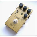 ZCAT Pedals TriVerb Digital Reverb sGtFN^[/o[utyz