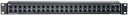 ART P48 48Point Balanced PatchBay 《48ポイント1/4"TRSバランス・パッチベイ》 【送料無料】