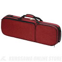 Carlo Giordano OBL-170 4/4 (RED)soCIpyʃZ~n[hP[Xt   