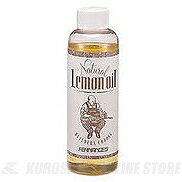 Fernandes NATURAL LEMON OIL《メンテナンスグッズ》