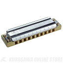 Hohner Marine Band CrossoveryBzsu[Xn[vt(\t)