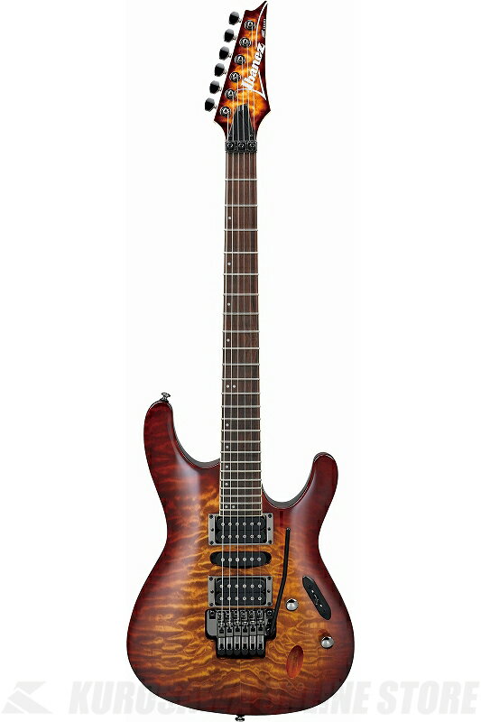 楽天市場】ibanez sv5470の通販 楽天市場】ibanez sv5470の通販