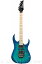 Ibanez RG370AHMZ-BMT(Blue Moon Burst) (쥭) (̵)(ͽ)