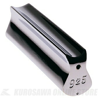 Jim Dunlop Ergo Tonebar 925 Ergo 《トーンバー》 1