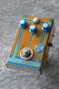 Beetronics OCTAHIVE Custom Blue Stripe sGtFN^[/IN^[ut@Ytyz