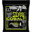 ERNIE BALL #3721 Regular Slinky Cobalt Electric Guitar Strings 3 Packԥ쥭աڥͥݥ