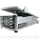 ERNIE BALL Volume Pedal Junior 6165 ysmtb-uz