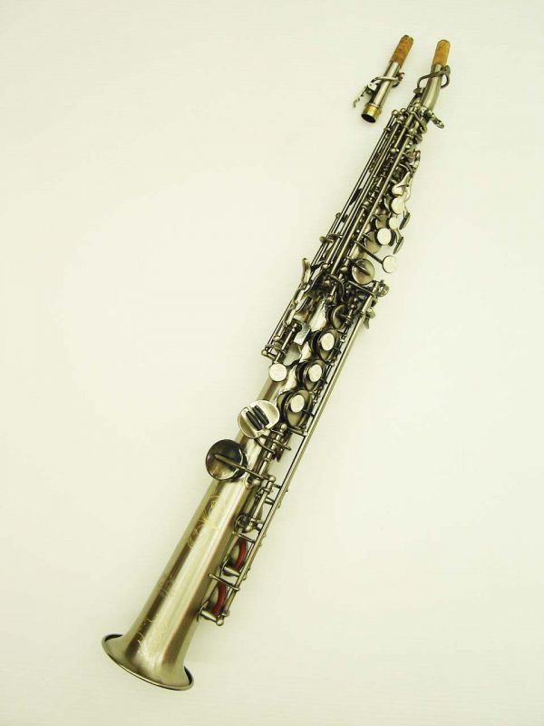 J.Michael SP820GM 【送料無料】【smtb-u】