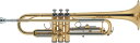 J.Michael Jマイケル TR-200トランペット 【トランペット小物セット付】 【smtb-u】