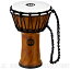 Meinl JR.DJEMBES JRD-TA / Twisted Amber (ѥȥ)(ͽ)ONLINE STORE