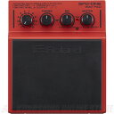 Roland SPD::ONE Series SPD-1W WAV PAD (サンプリングパッド)(送料無料)(6月24日発売・ご予約受付中)