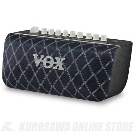 VOXAdioAirBS(モデリングアンプ/オーディオスピーカー)(ご 受付中)