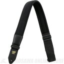 Ernie Ball Padded Neoprene Strap 4144 (ストラップ)