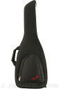 Fender FE610 Electric Guitar Gig Bag[0991412406] (エレキギター用ギグバッグ)