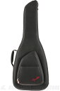 Fender FE1225 Electric Guitar Gig Bag 0991612406 (エレキギター用ギグバッグ)(送料無料)(ご予約受付中)