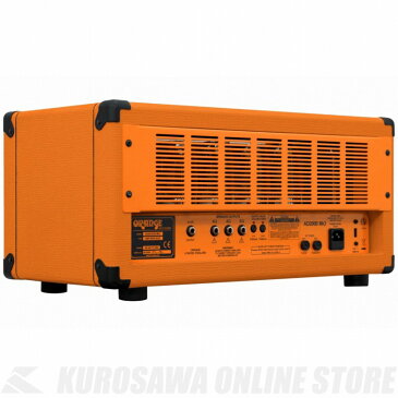 ORANGE AD200B MK III HEAD (ベースアンプ/ヘッドアンプ)(送料無料)