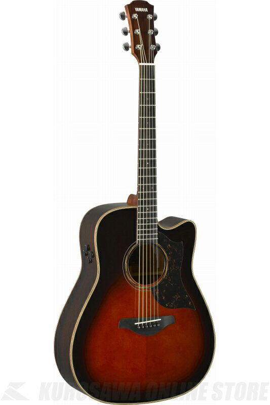 Yamaha A series A꡼ A3R ARE TBS Х֥饦󥵥С (ƥå/쥢)(̵)