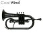 Cool Wind FH-200 BLK ֥å (ץ饹åե塼ۥ)(̵)(ͽ)