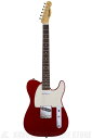 EDWARDS Traditional Series E-TE-98CTM (Candy Apple Red) (GLM^[)()