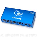 Strymon Ojai R30 (パワーサプライ)(送料無料)(2)