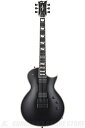 E-II Original Series EC EVERTUNE Black Satin (GLM^[) ()(\t)