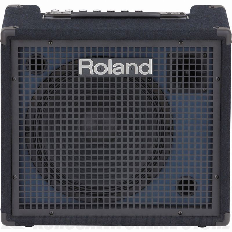Roland KC-200 4-Ch Mixing Keyboard Amplifier (キーボードアンプ)(送料無料)