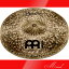 Meinl ޥͥ Byzance Dark ꡼ Hihat 14