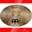 Meinl ޥͥ Byzance Dark ꡼ Ride Cymbal 22