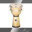 Meinl ޥͥ Flaotune Series Wood Djembe 12