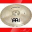 Meinl ޥͥ generation X Trash Hat Cymbal 12