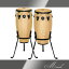 Meinl ޥͥ Headliner Series Wood Conga Set 11