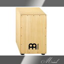 Meinl マイネル Headliner Series Cajon (11 3/4