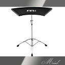 Meinl }Cl Ergo Table 20