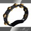 Meinl マイネル Hand Held ABS Tambourine Brass Jingles Solid Brass [TMT1B-BK] タンバリン