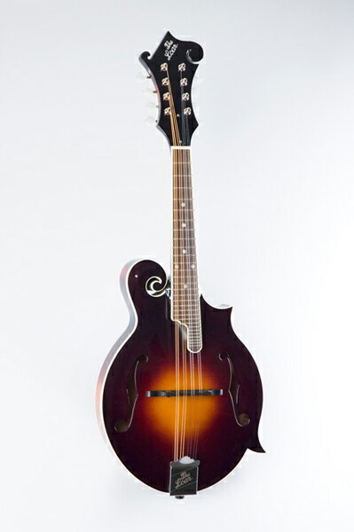 Loar  LM-520-VS ڥ֥롼饹ޥɥ̵ۡ