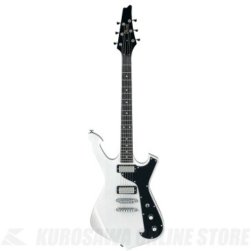 Ibanez FRM200GB-WHB ーPaul Gilbert Signature Model-《エレキギター》【送料無料】