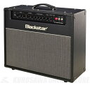 Blackstar HT-CLUB 40 MKIIyz